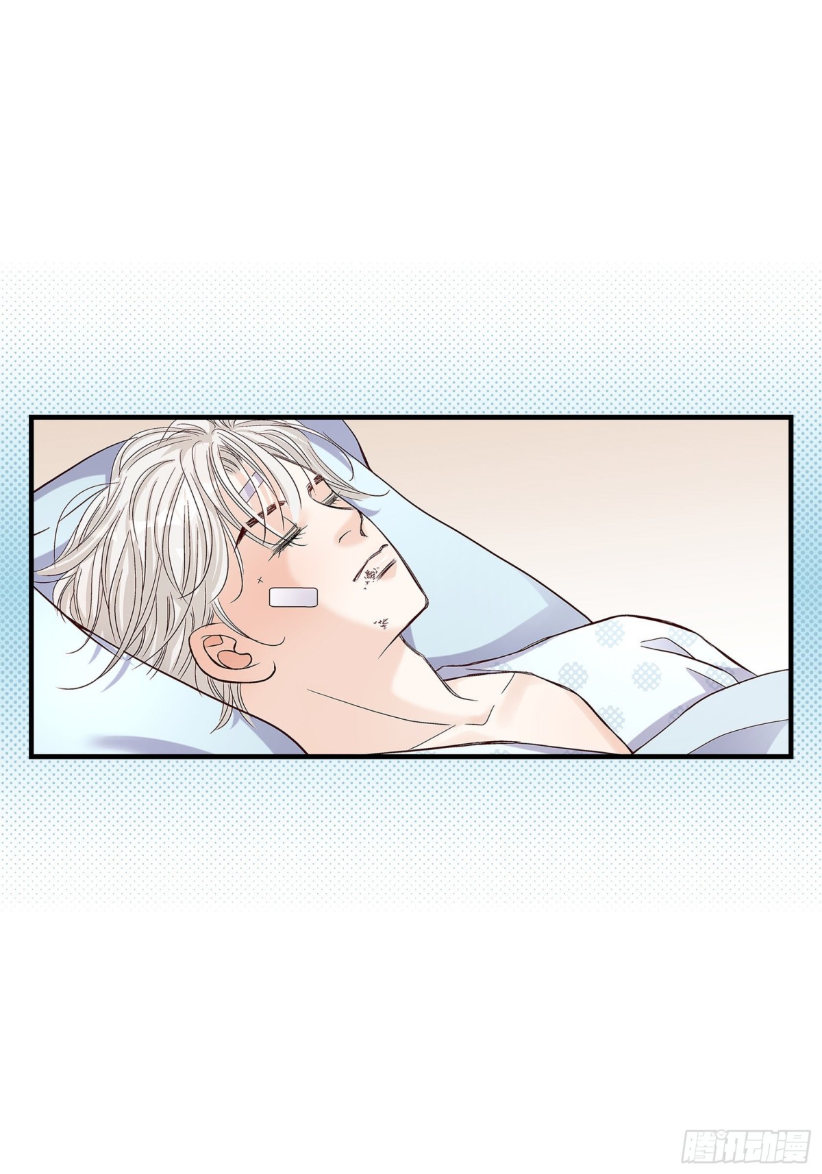 073.兄弟间的争斗(1/2)-第73话