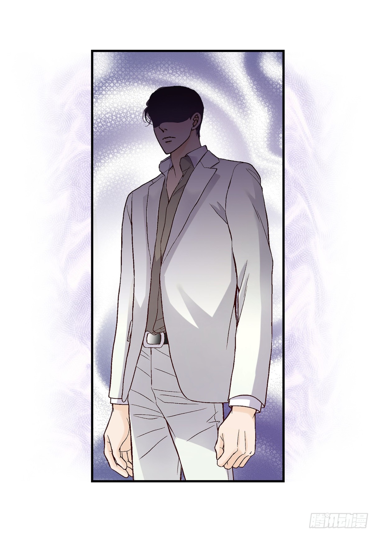 073.兄弟间的争斗(1/2)-第73话