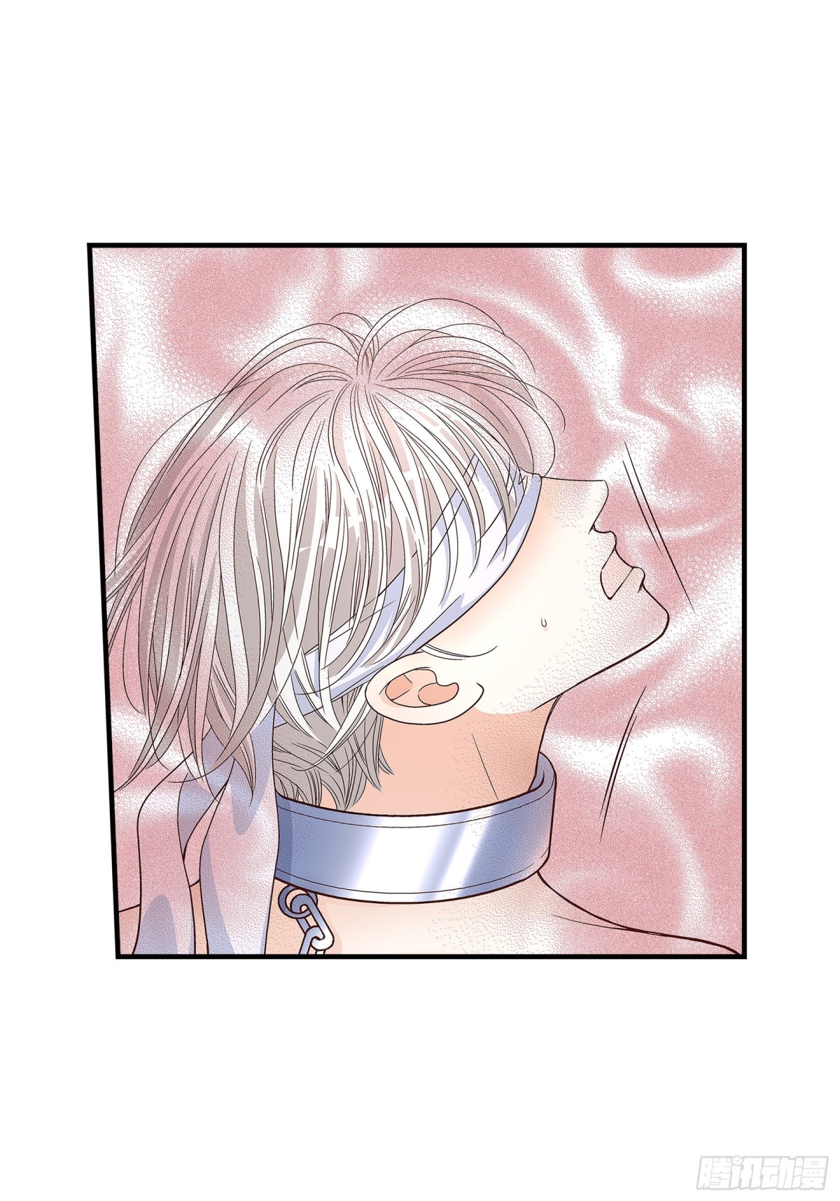 075.我可以那样做(1/2)-第75话
