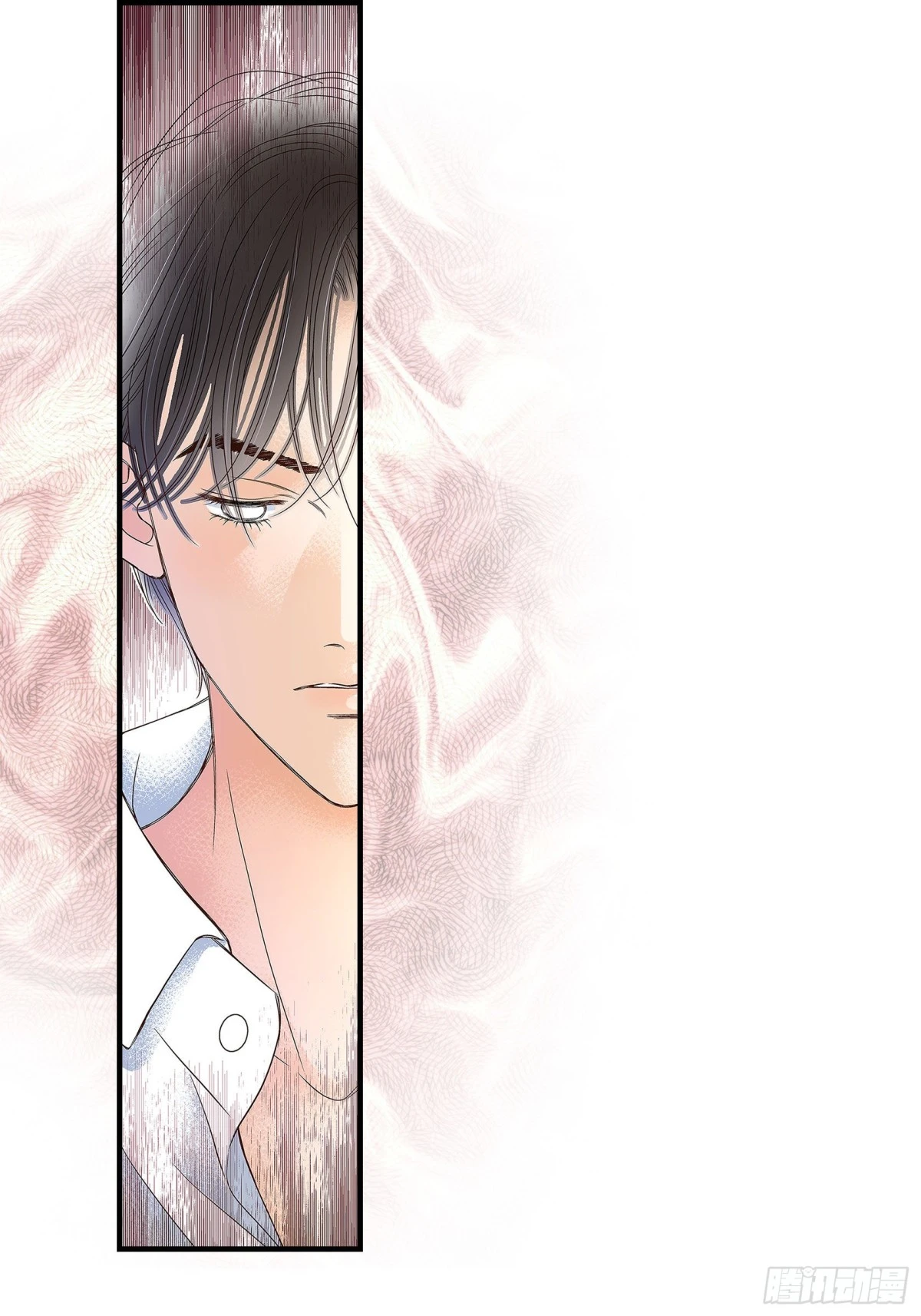075.我可以那样做(1/2)-第75话