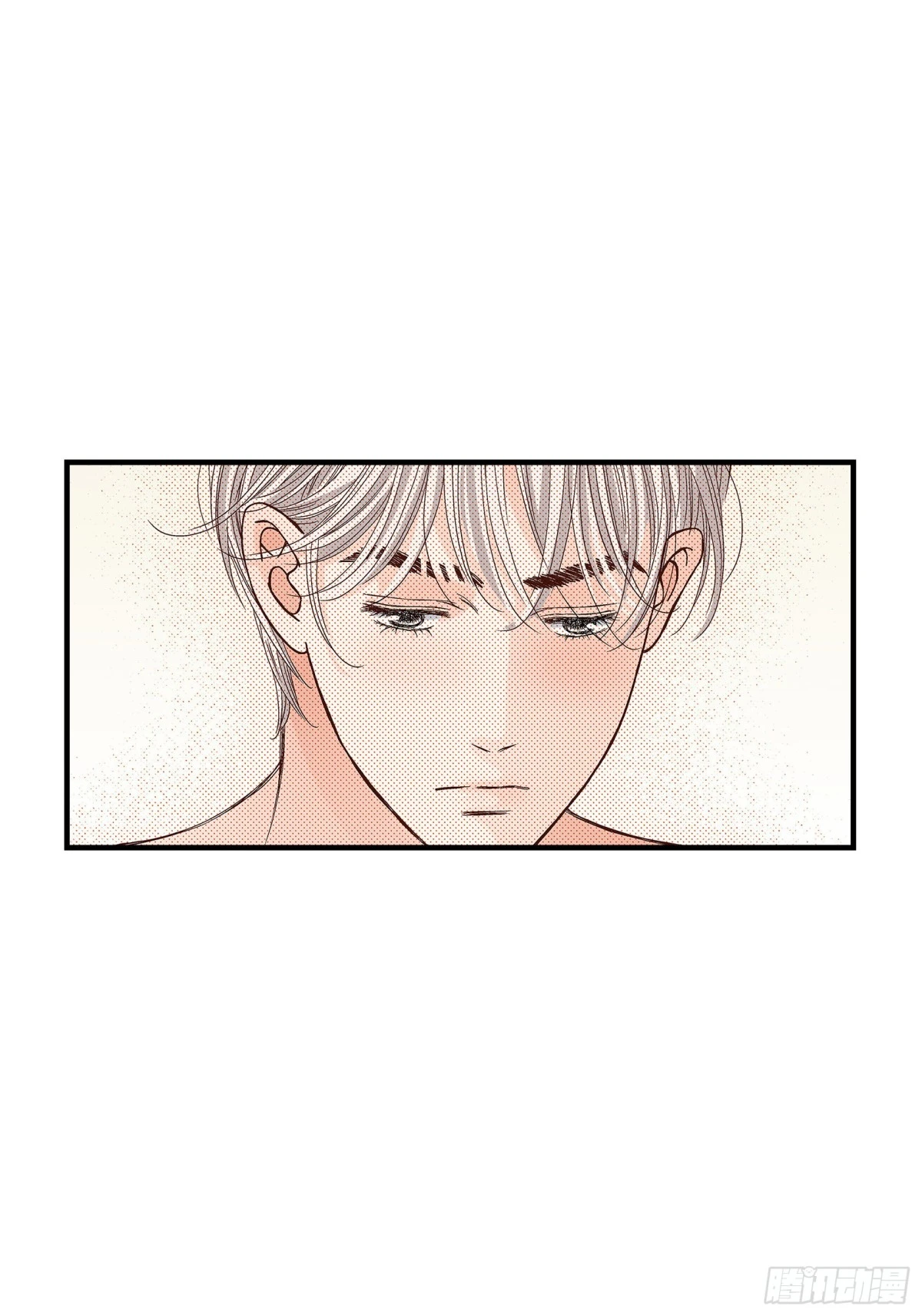 075.我可以那样做(1/2)-第75话
