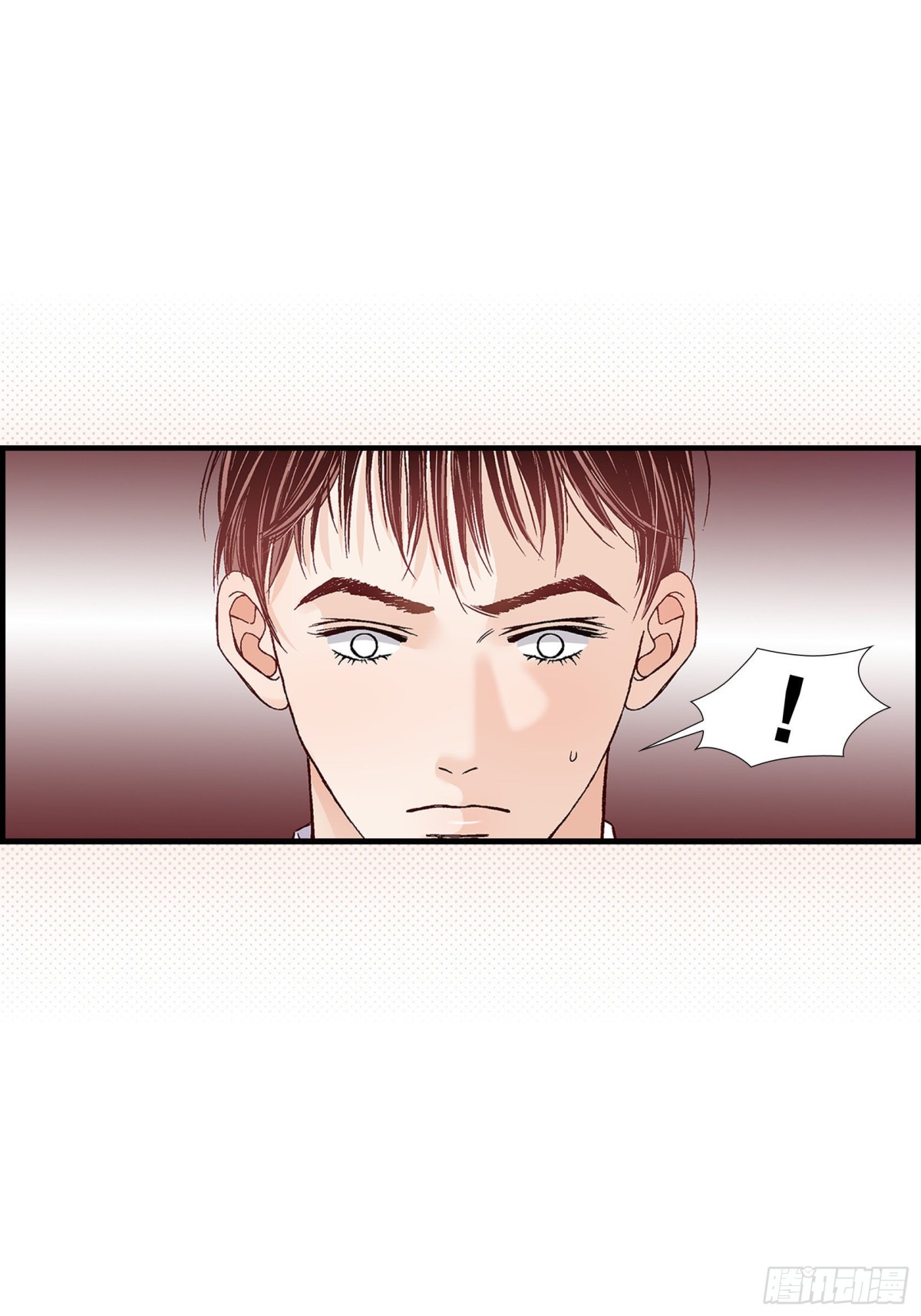 077. 非常甜蜜的梦(1/2)-第77话