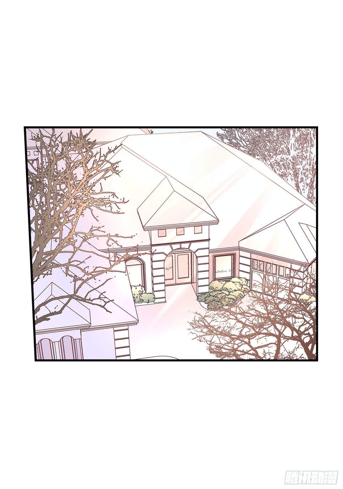 077. 非常甜蜜的梦(1/2)-第77话