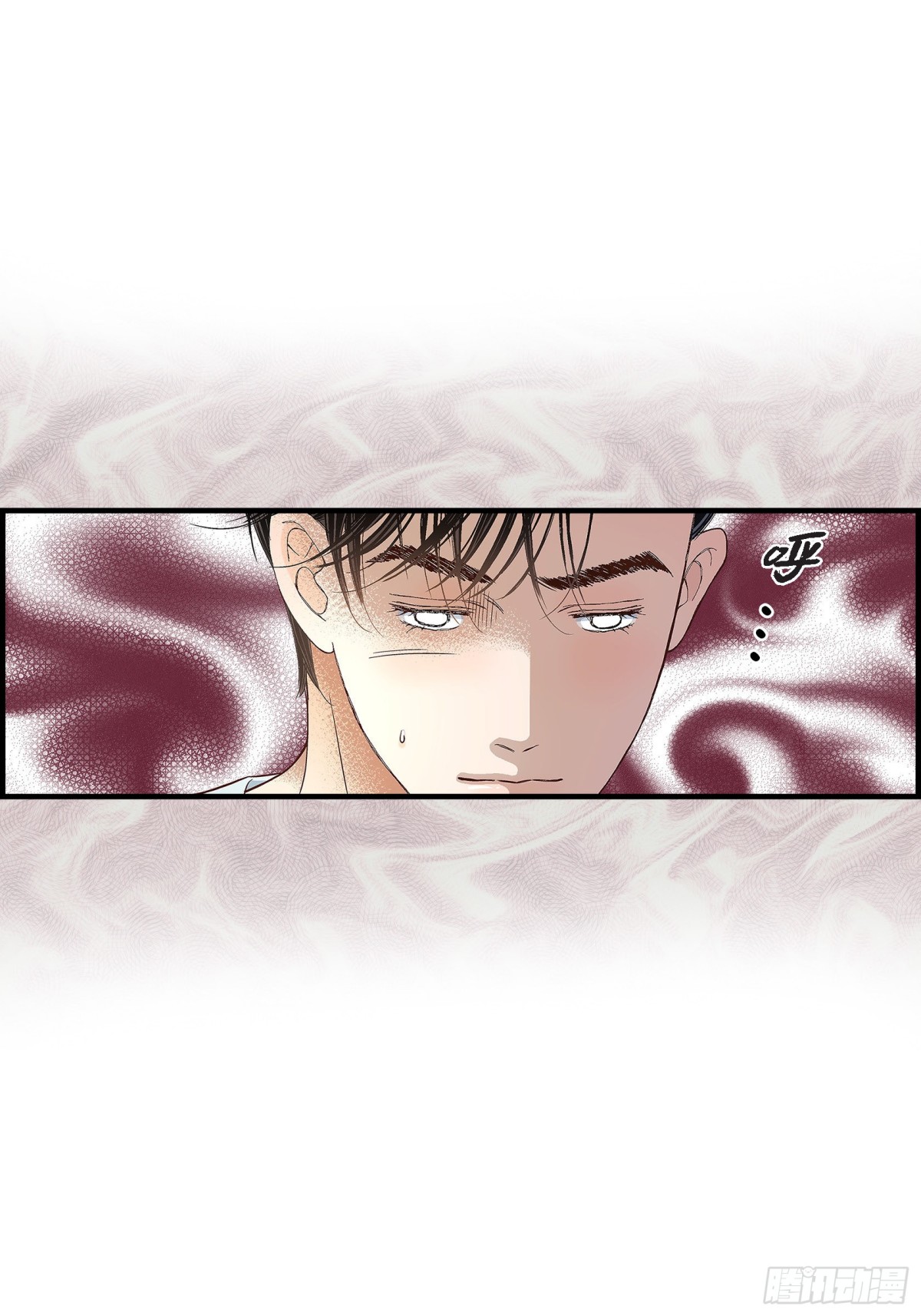 079.是不想被遗忘(1/2)-第79话
