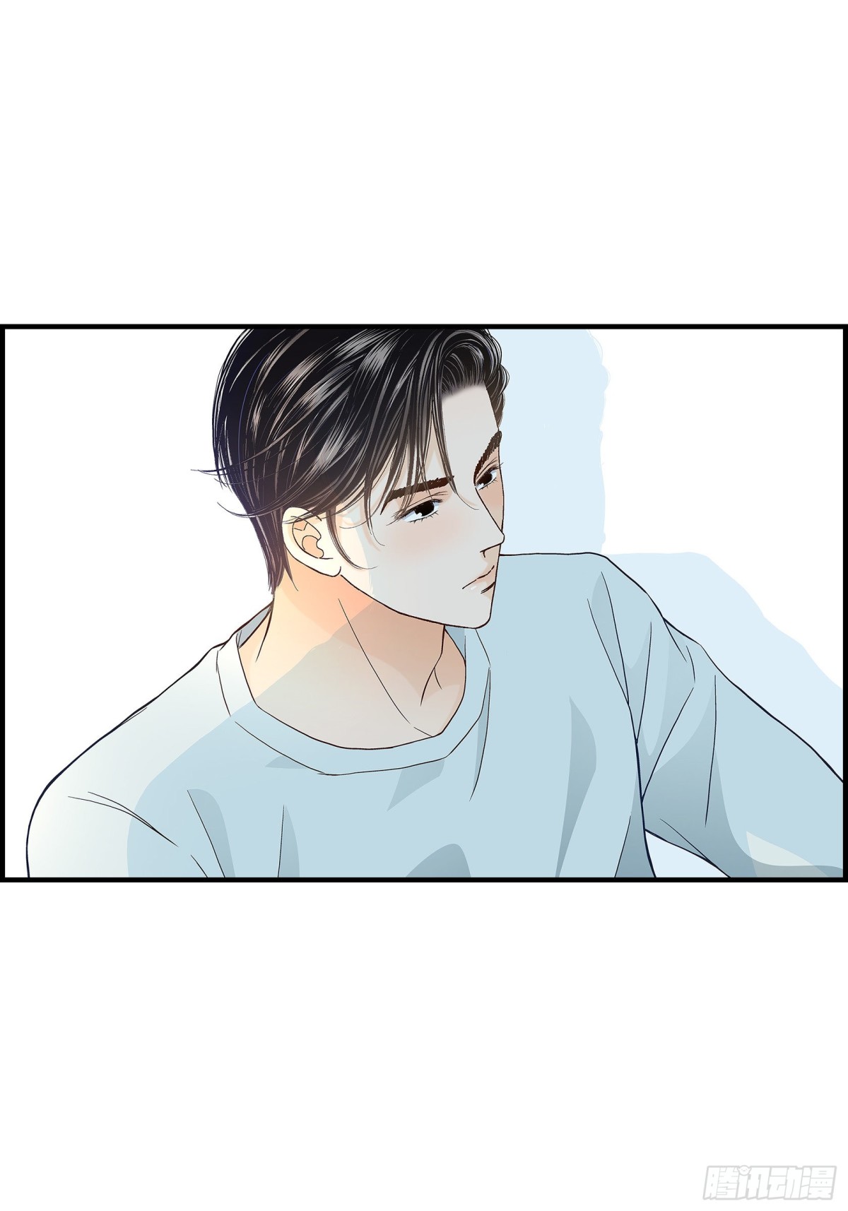 079.是不想被遗忘(1/2)-第79话