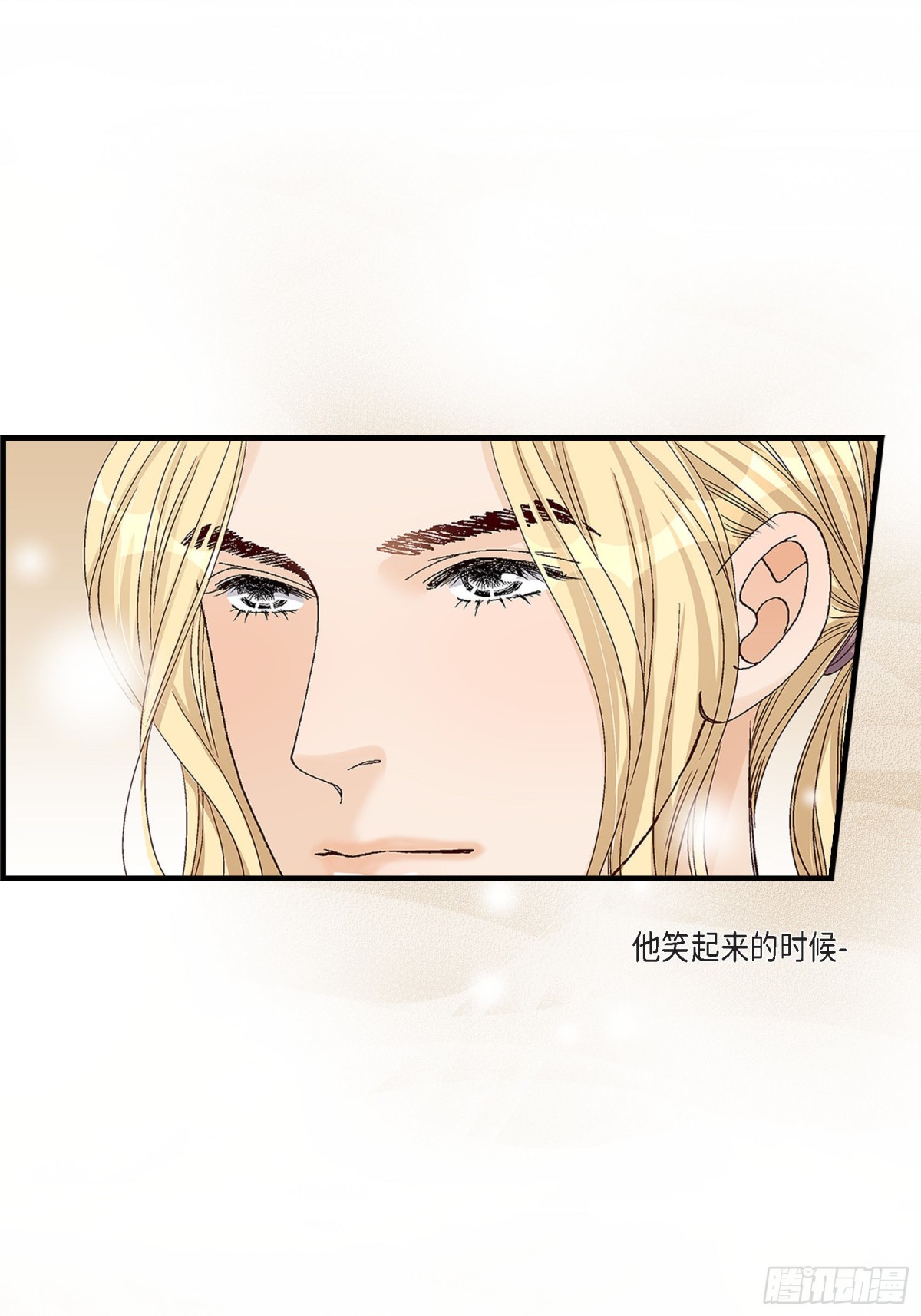 081.小天使们(1/2)-第81话