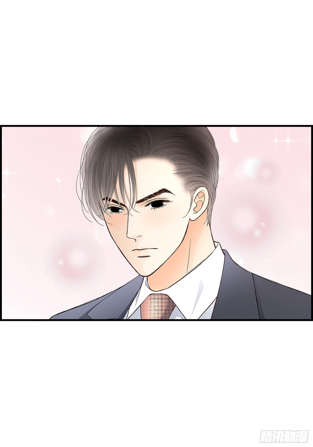 083.从一开始就知道(1/2)-第83话