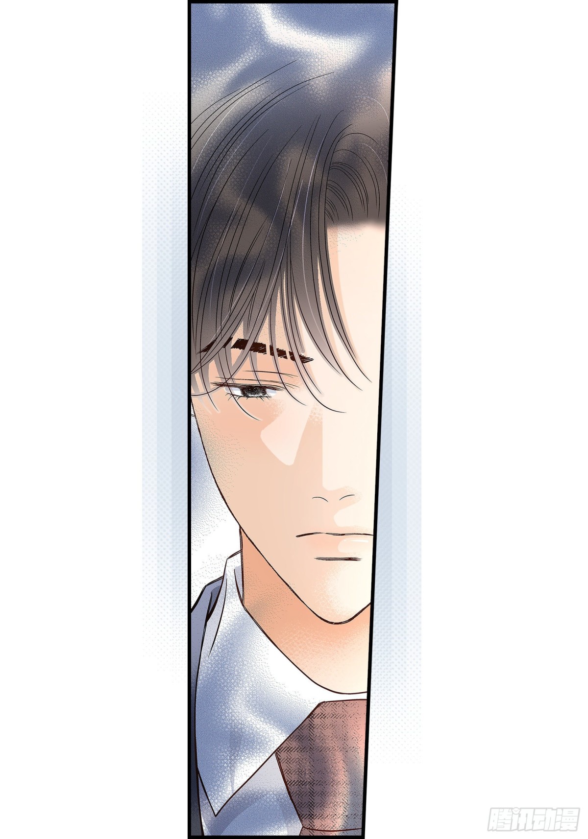 083.从一开始就知道(1/2)-第83话