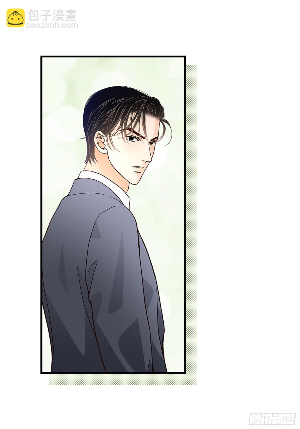 083.从一开始就知道(1/2)-第83话