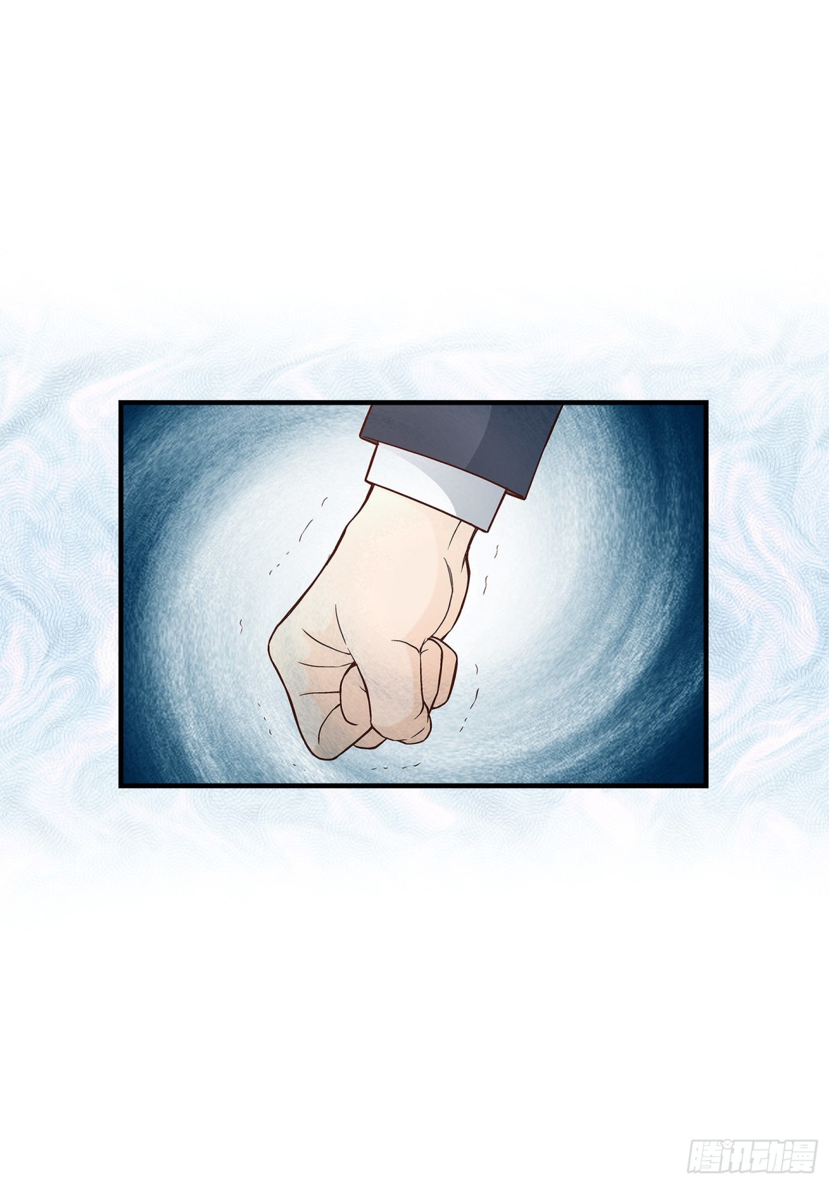 083.从一开始就知道(1/2)-第83话