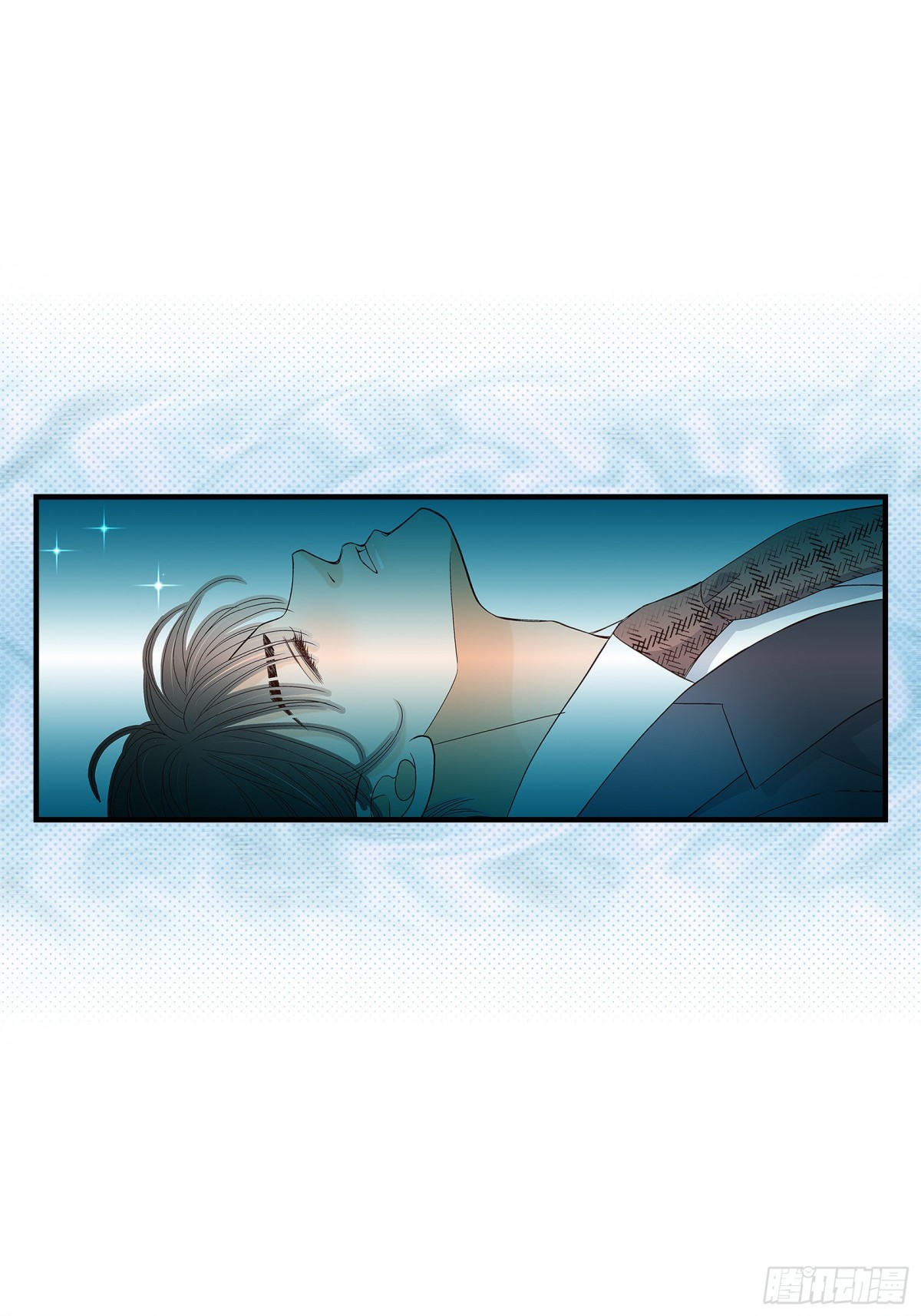 083.从一开始就知道(1/2)-第83话