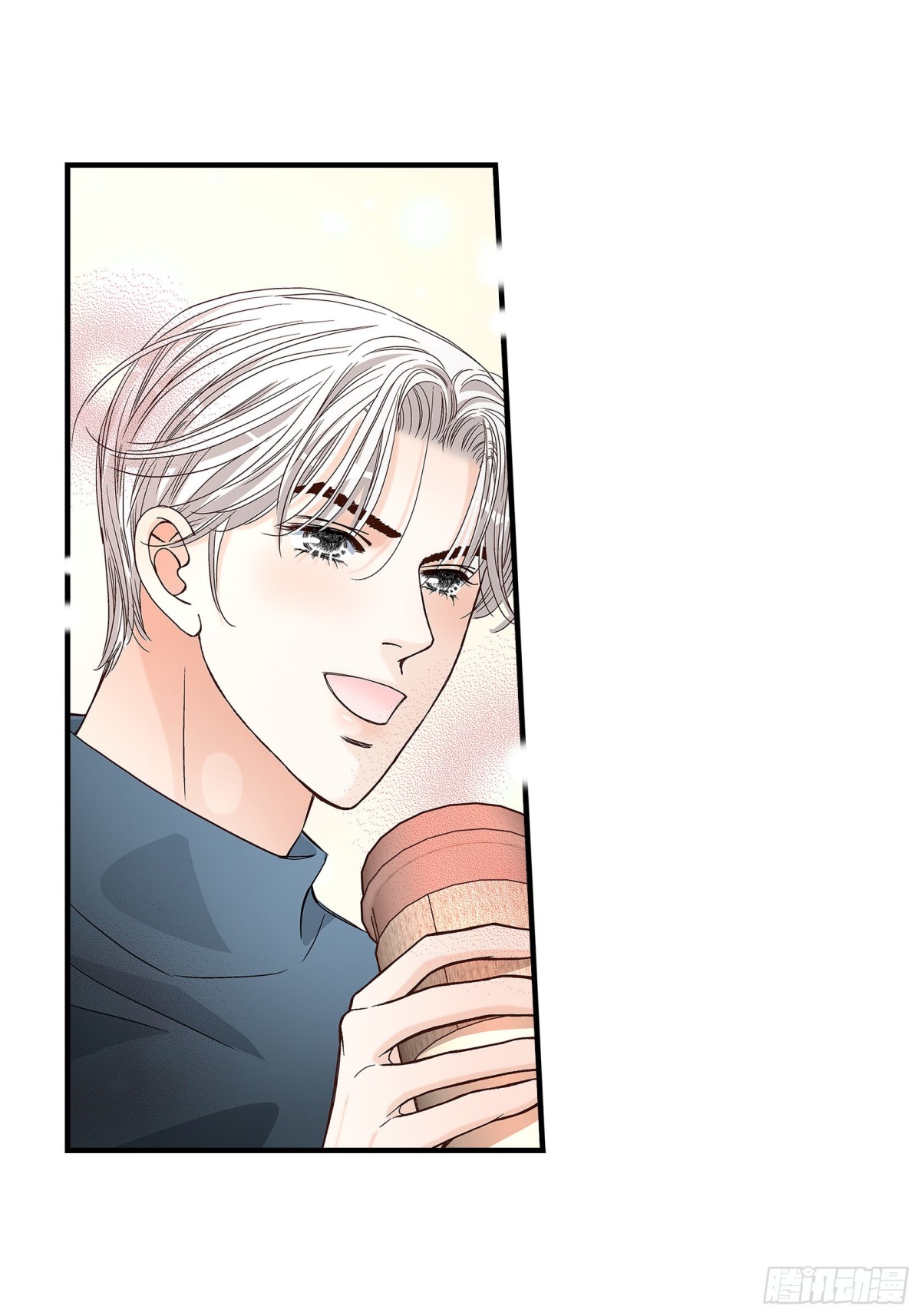 089.这样陪着你就行(1/2)-第89话