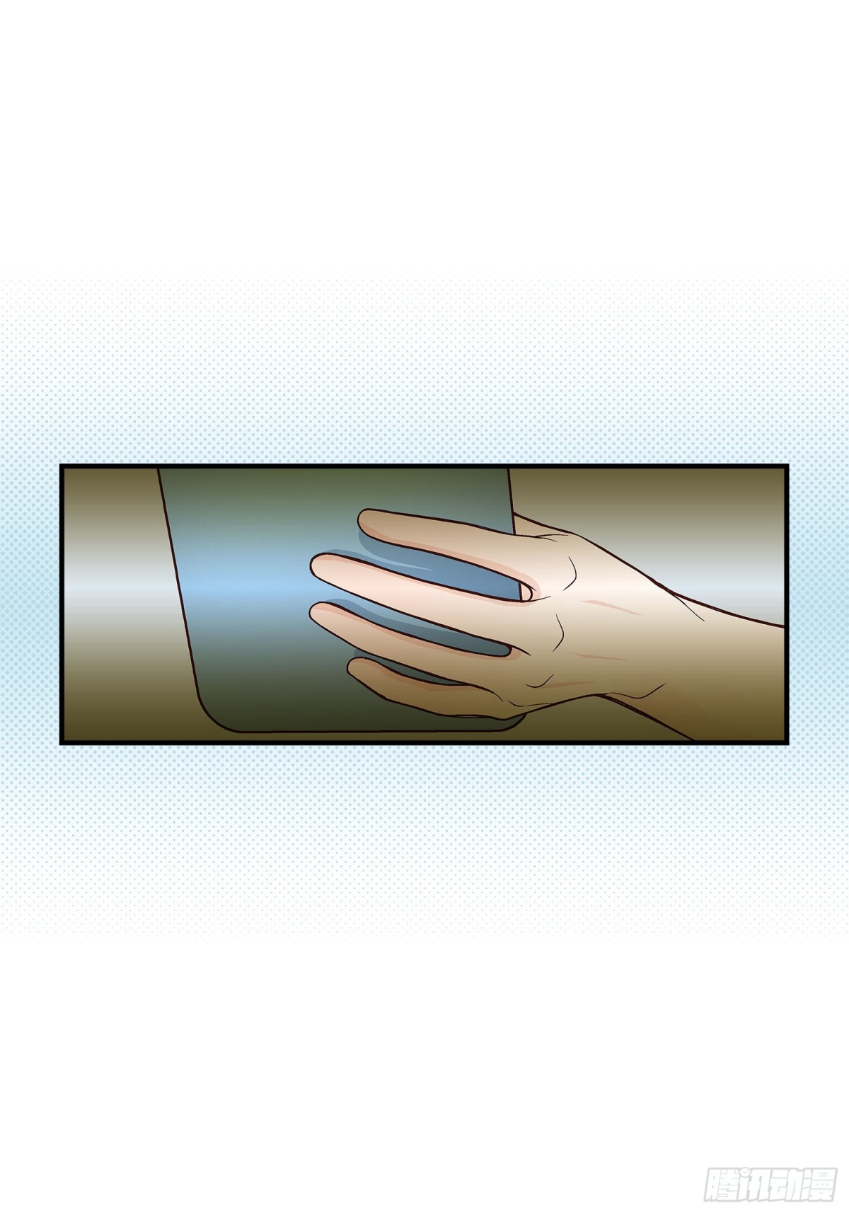 089.这样陪着你就行(1/2)-第89话