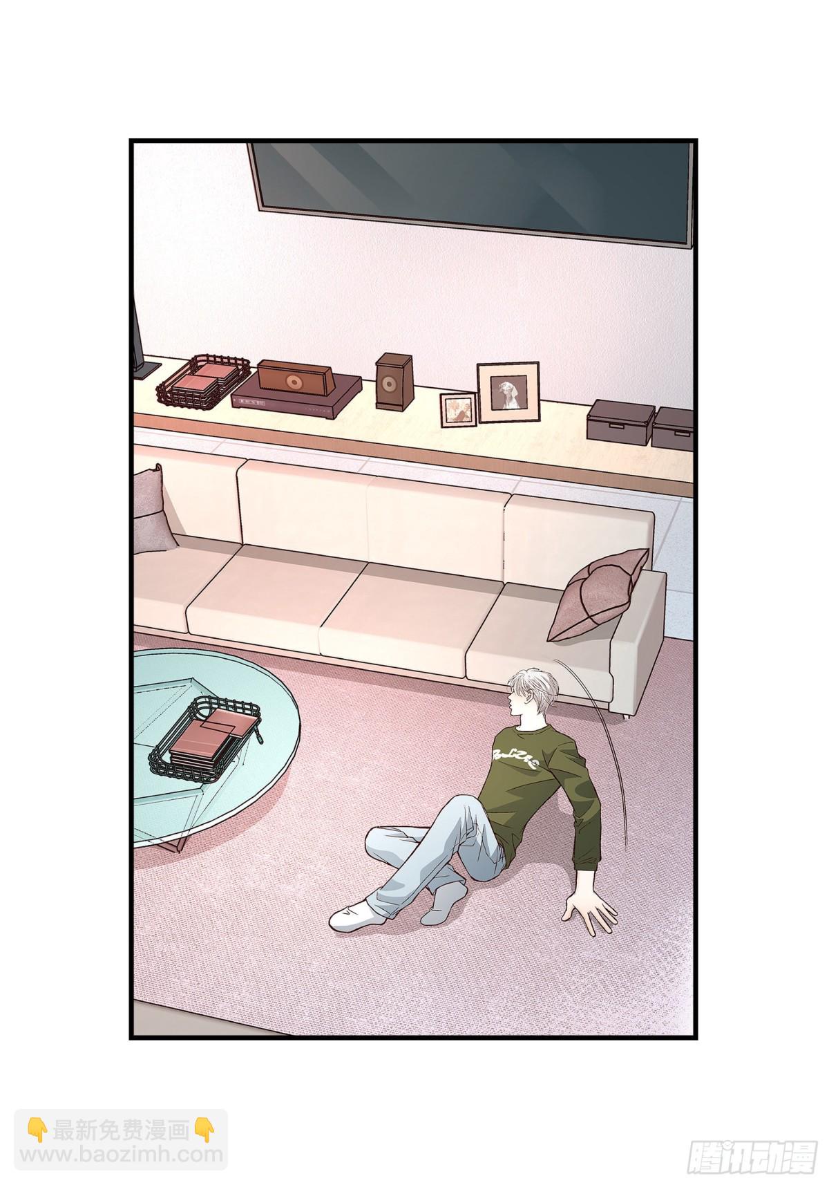090. 完结(1/2)-第91话