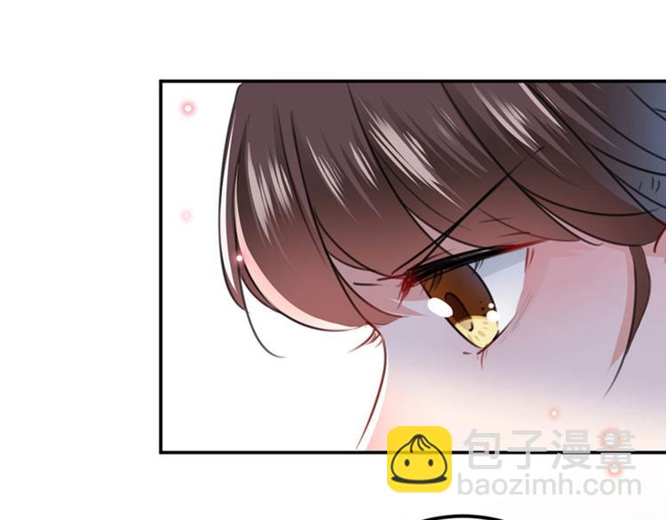 🍵不识桃花只识君 第102话 洗脱罪名的关键 第49页