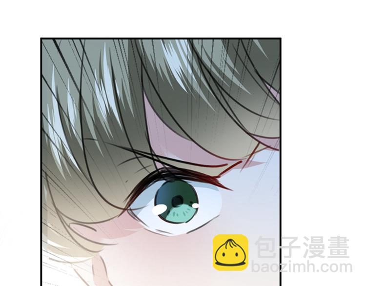 🍵不识桃花只识君 第118话 我今生，非她不可 第10页