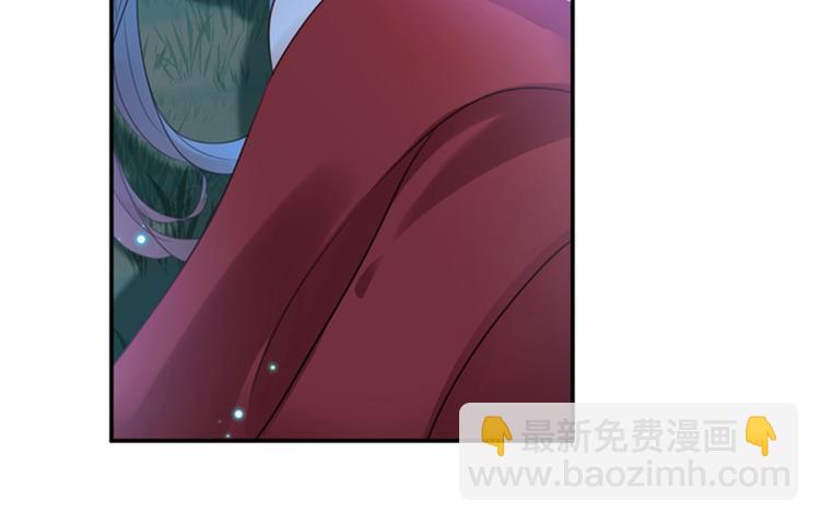 🍵不识桃花只识君 第142话 本王允许你以身相许 第27页