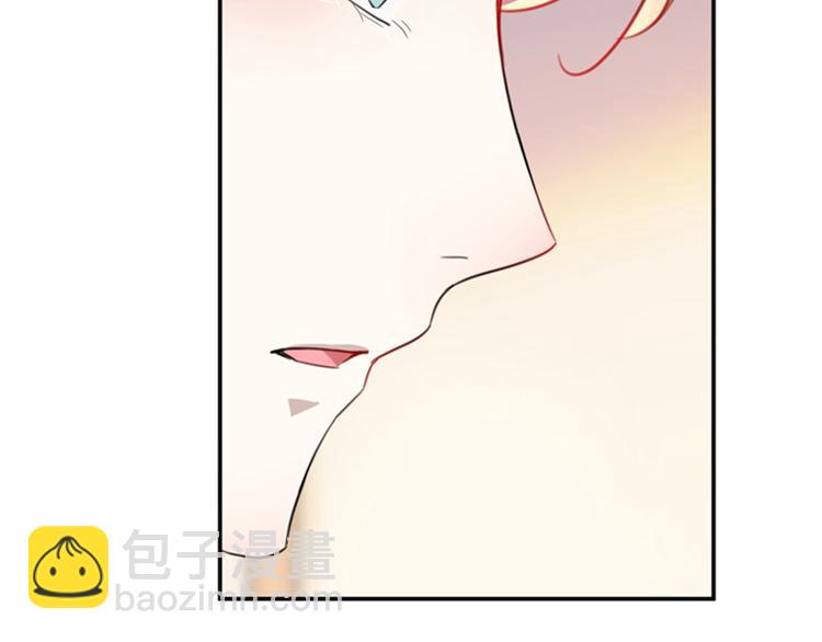 🍵不识桃花只识君 第150话 本王的夫人可以！ 第37页
