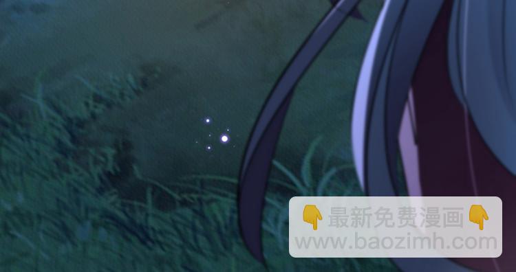 🍵不识桃花只识君 第154话 木双菡是男人！ 第47页