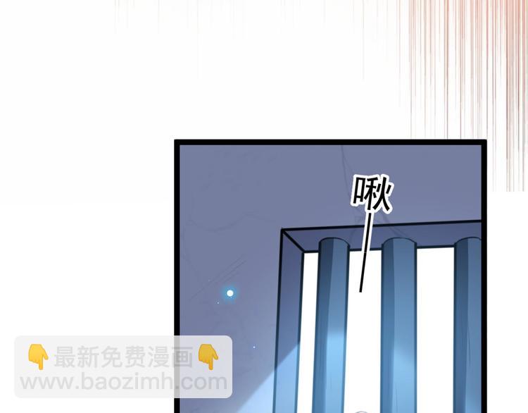 🍵不识桃花只识君 第212话 西厥三皇子闪亮登场 第31页