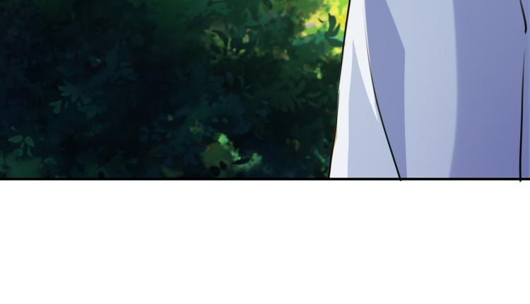 🍵不识桃花只识君 第306话 我和泰妍突然发狂？ 第41页
