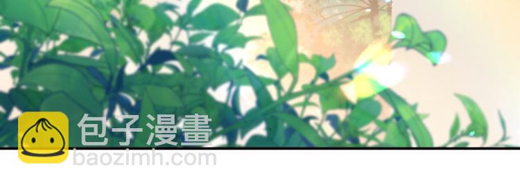 🍵不识桃花只识君 第310话 答应我，保护好自己 第31页