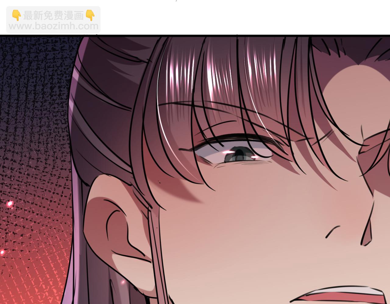 🍵不识桃花只识君 第322话 涵儿别怕！ 第36页