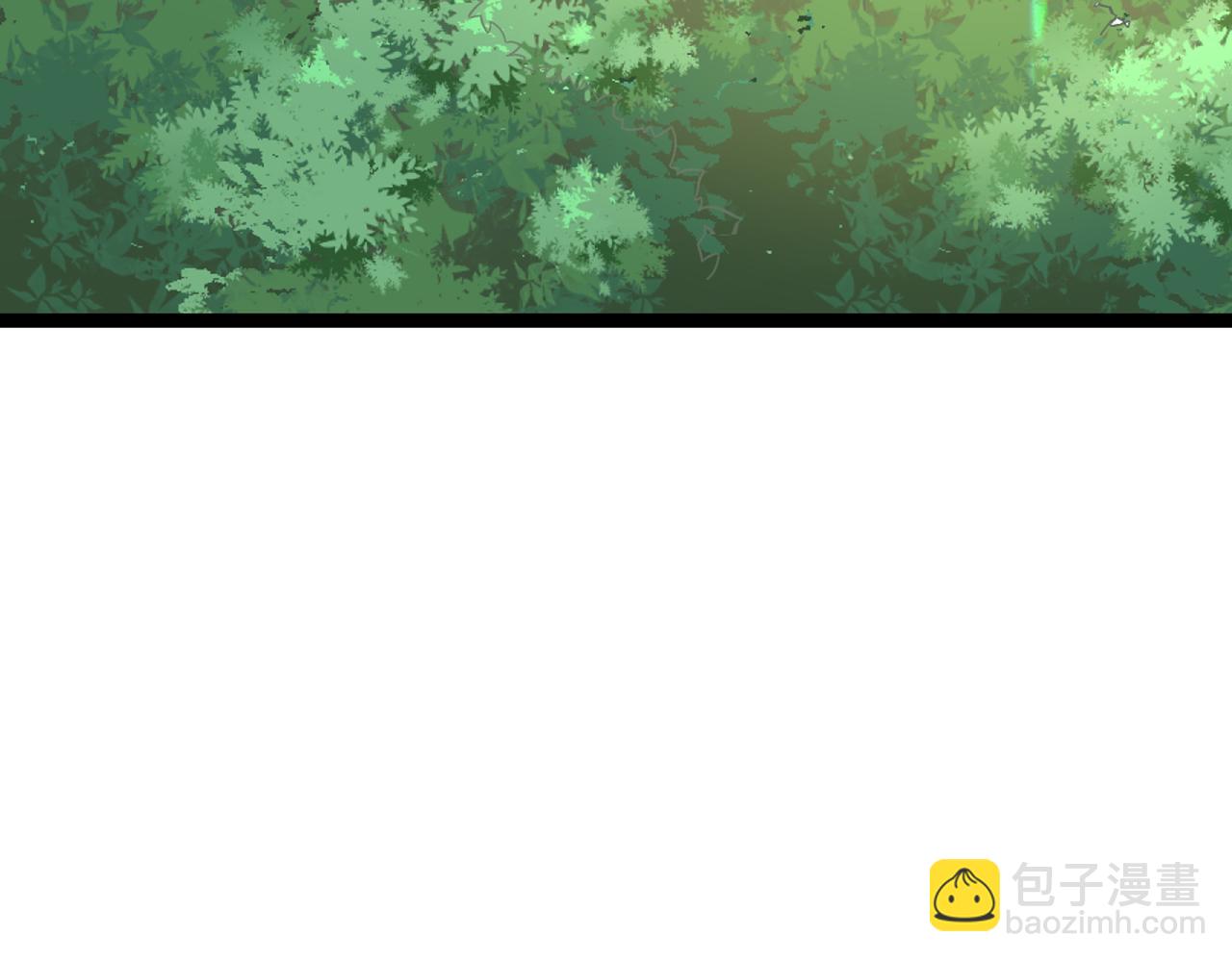 🍵不识桃花只识君 番外 萧氏夫妇福利篇 第49页