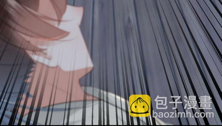 🍵不识桃花只识君 第50话 女儿身暴露了？ 第37页