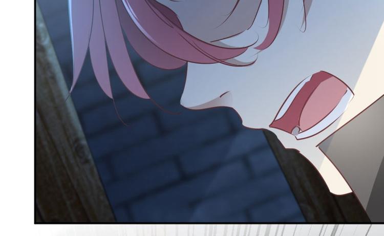 🍵不识桃花只识君 第56话 柳清风VS安定王 第15页