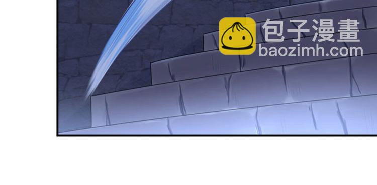 🍵不识桃花只识君 第62话 劫天牢 第43页