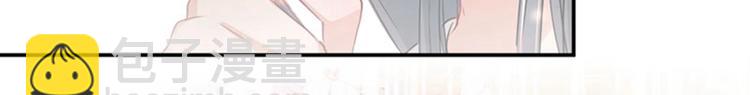 🍵不识桃花只识君 第67话 娘子你怀孕了？ 第23页