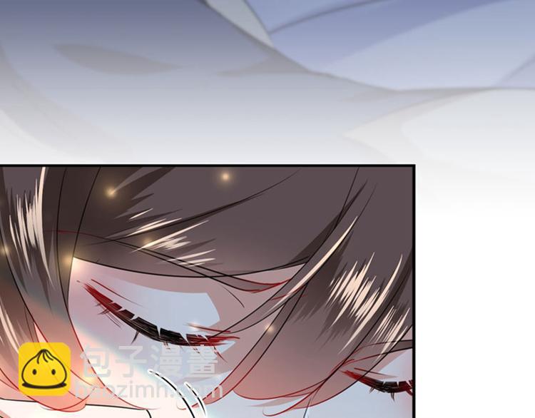 🍵不识桃花只识君 第85话 恢复记忆 第35页