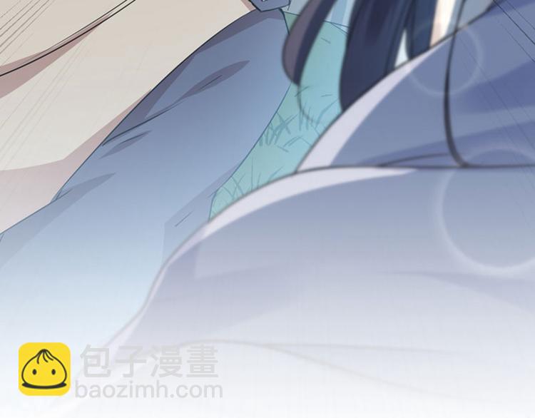 🍵不识桃花只识君 第85话 恢复记忆 第7页