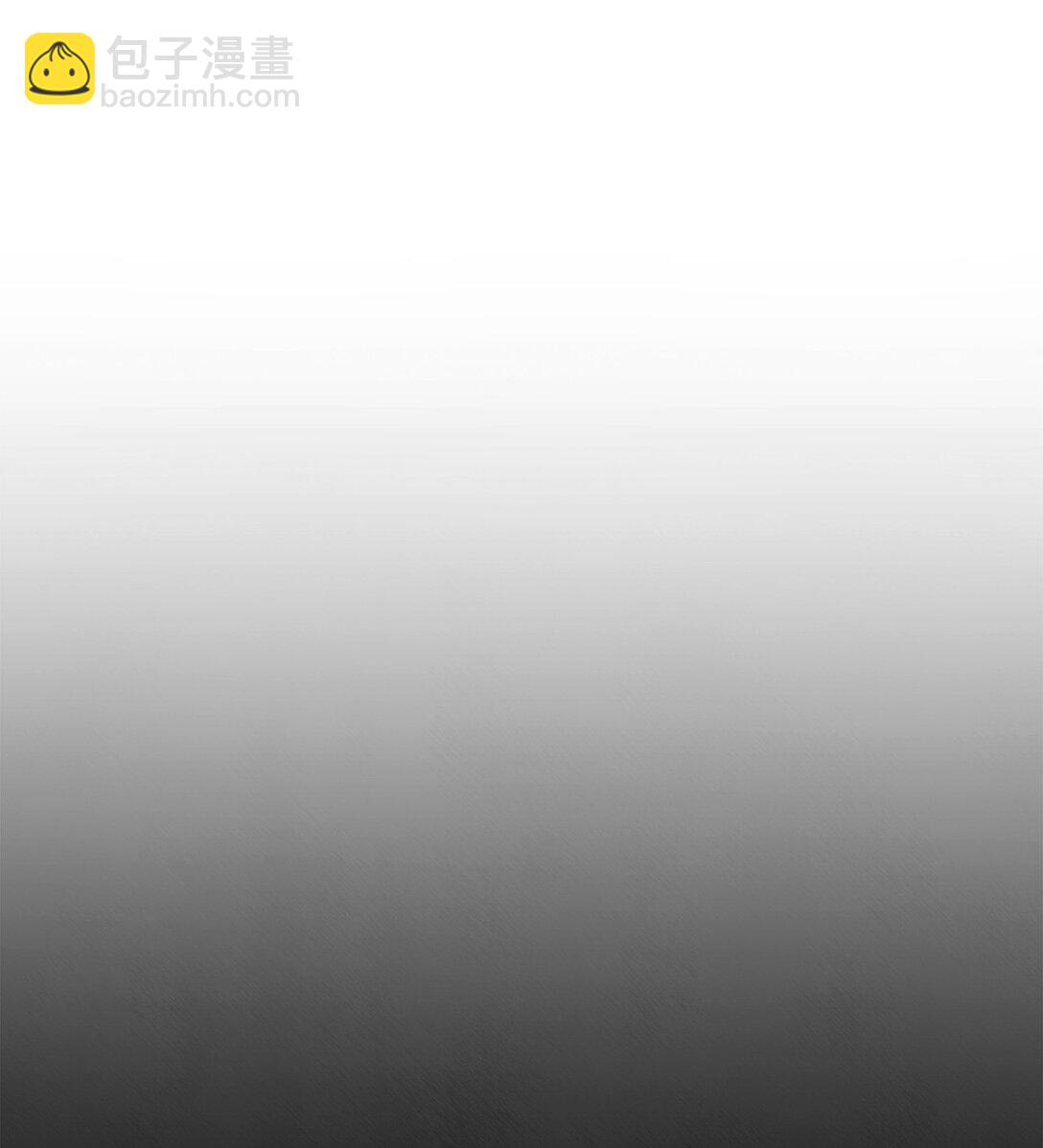98 此生之约(1/2)-第99话