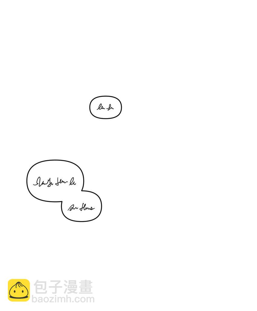 22 我的夫人是团宠(1/2)-第23话