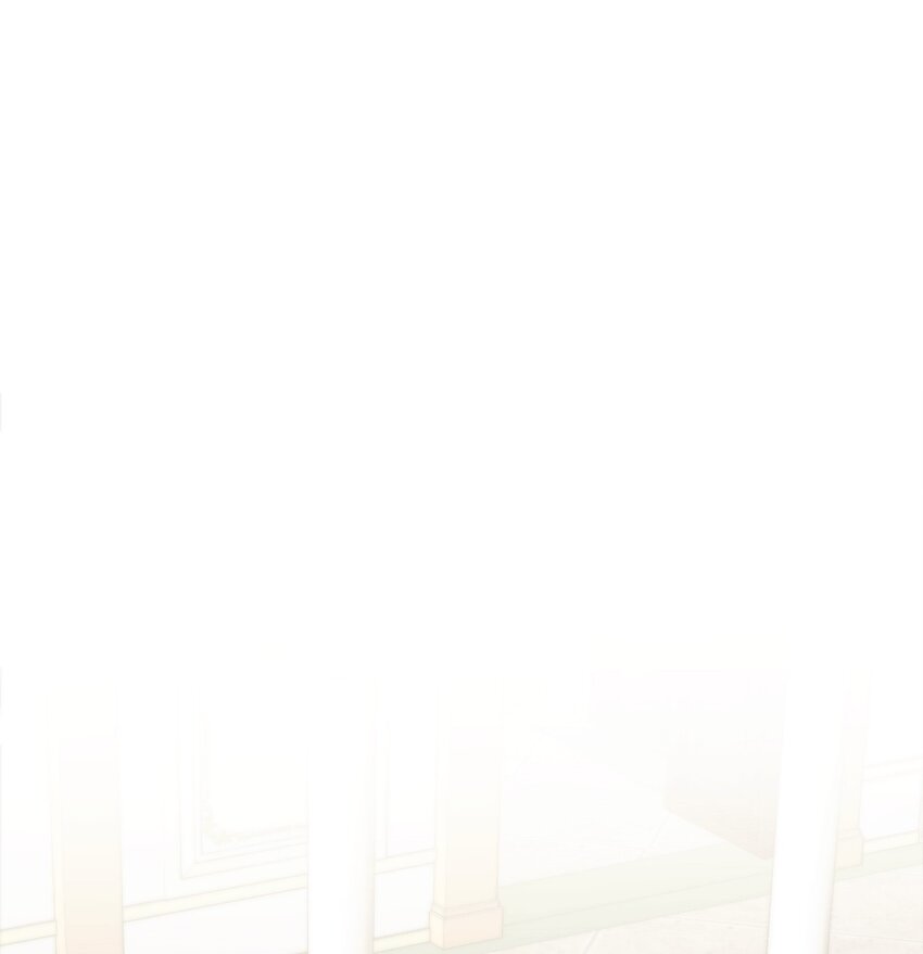 34 血染的胜利(1/2)-第35话