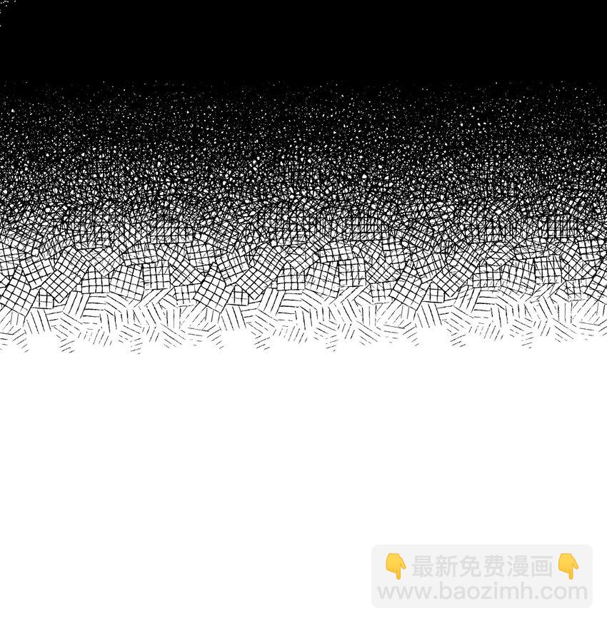 38 夫人的安慰(1/2)-第39话