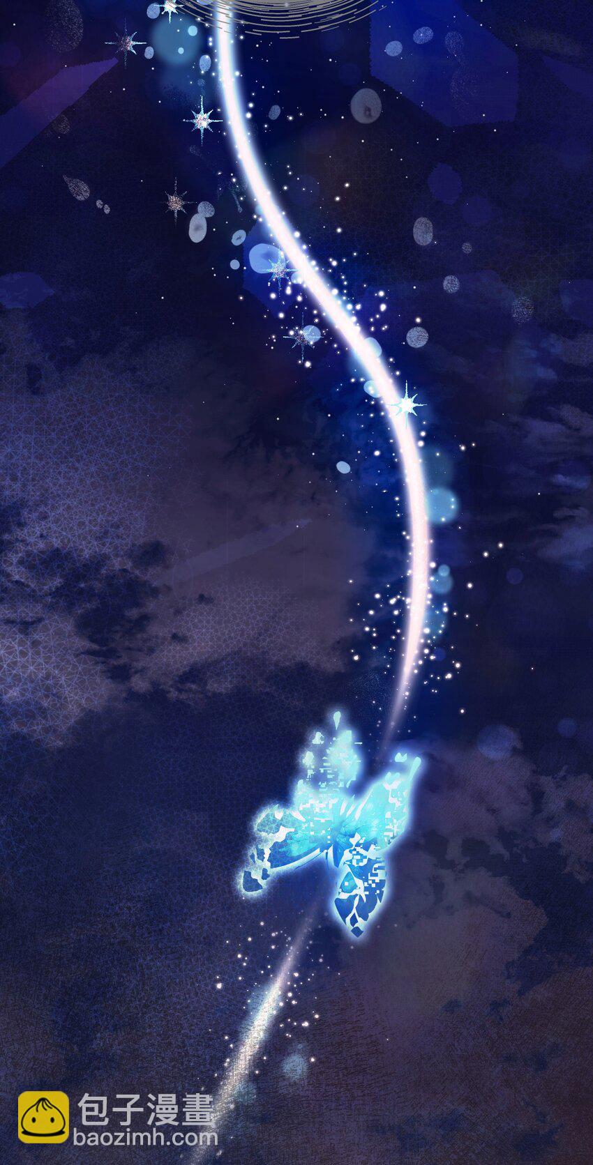 40 禁男区域不行！(1/2)-第41话