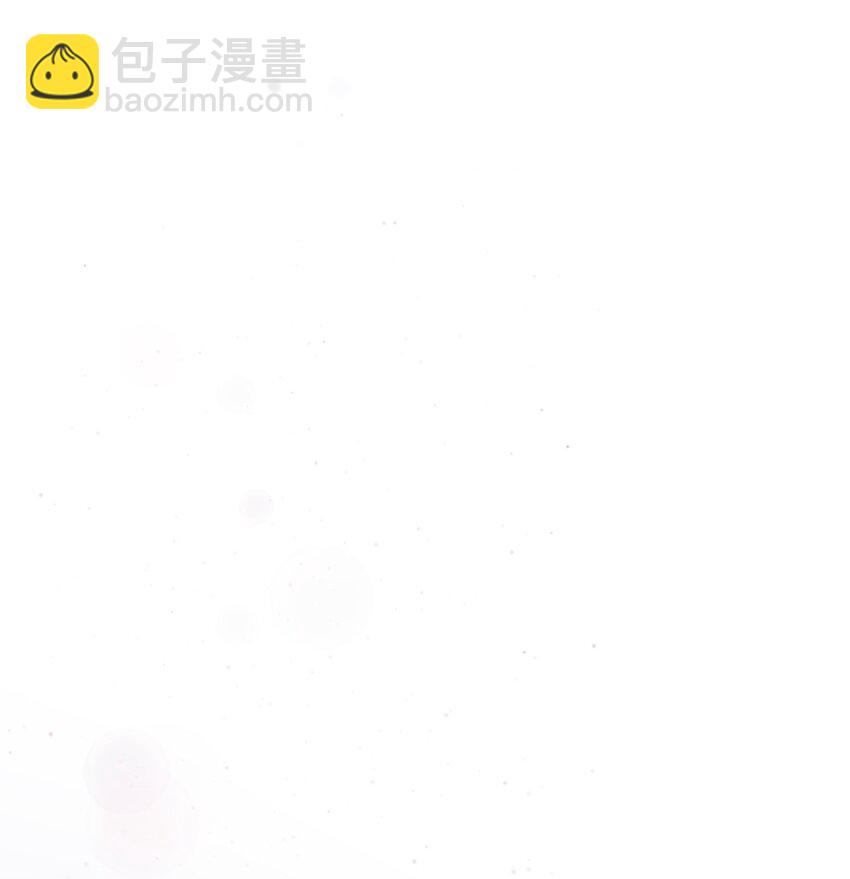 46 预言者的幽灵(1/2)-第47话