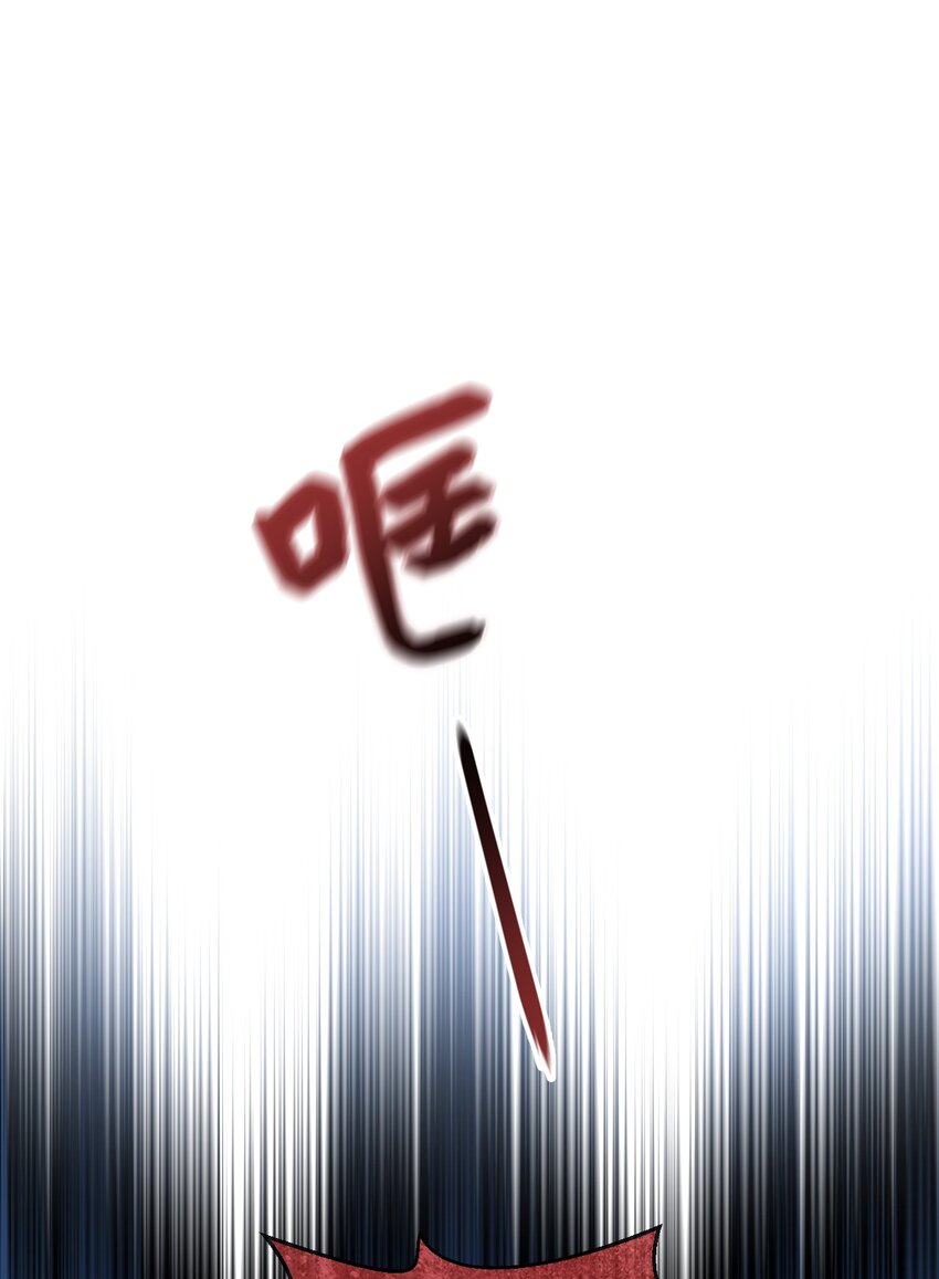 50 鹬蚌相争(1/3)-第51话