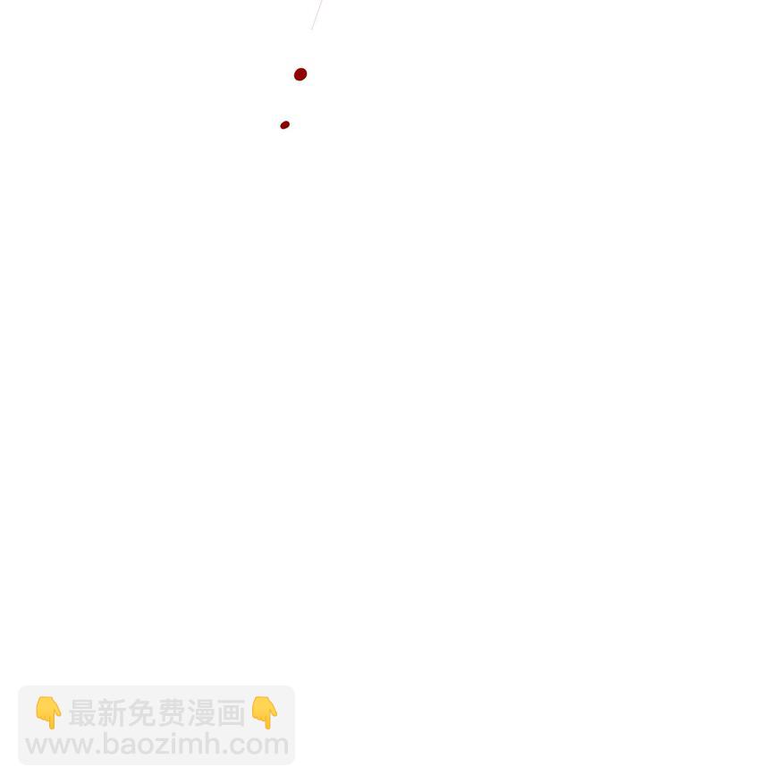 60 杀人诛心(1/3)-第61话
