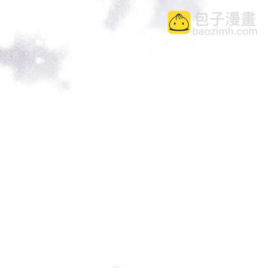 60 杀人诛心(1/3)-第61话