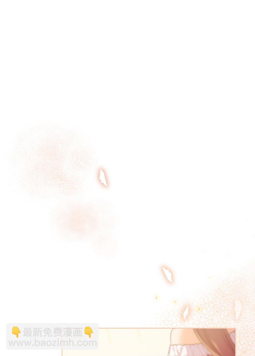 62 落井下石(1/2)-第63话