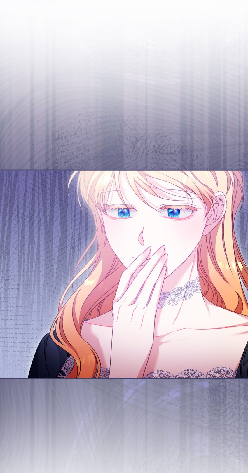 74 公爵家的女主人(1/2)-第75话