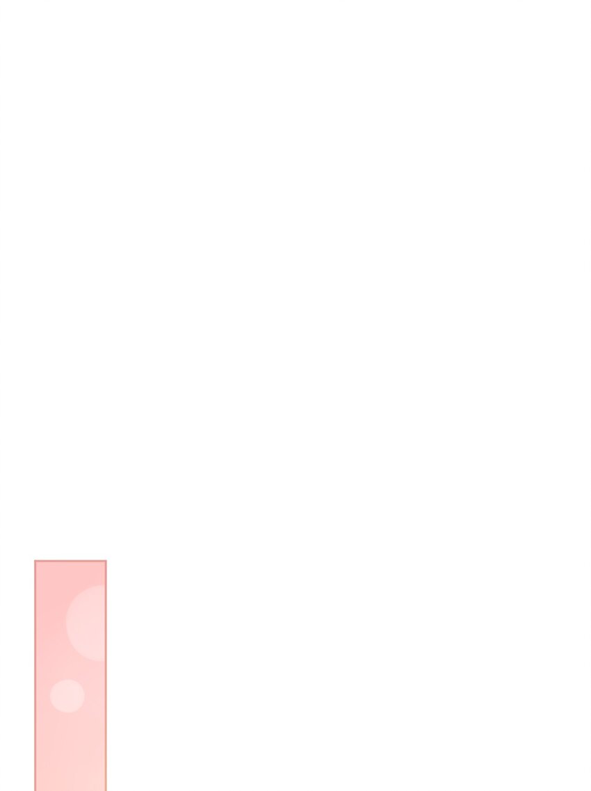 82 中毒(1/2)-第83话