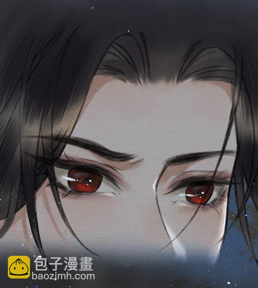 003 朕可是有皇位要继承的！-第5话