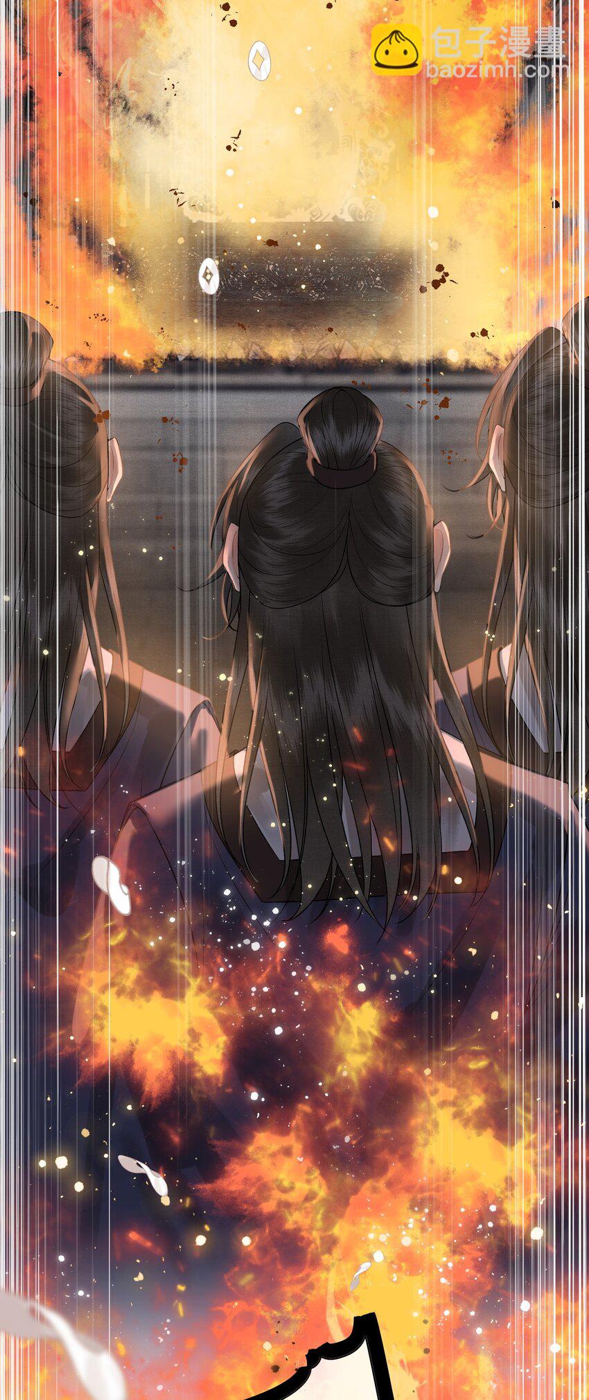 043 帮我监督娘亲养病-第45话