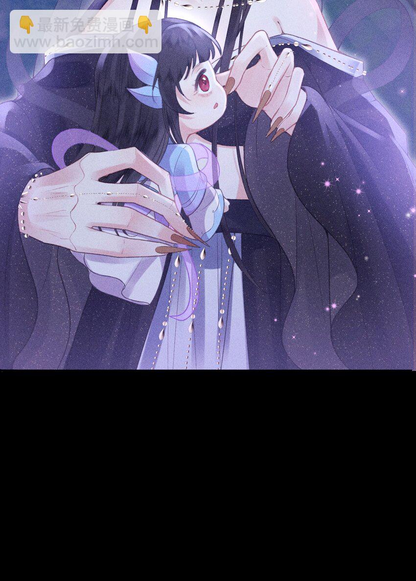 65 取舍-第67话