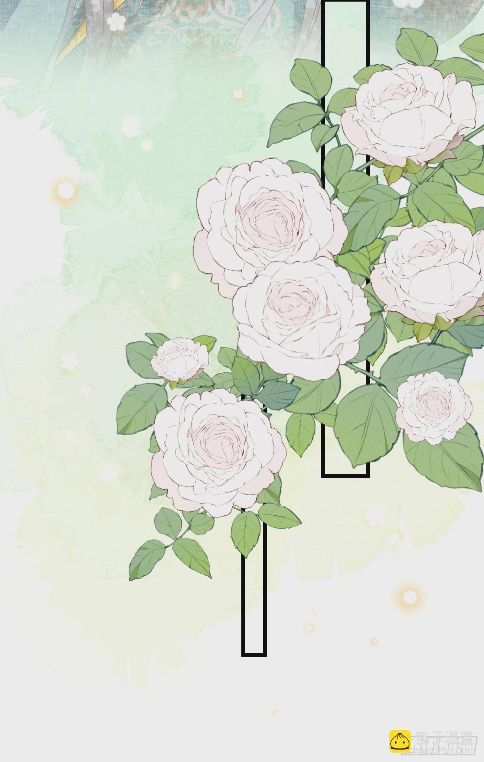 第四十七话 这等癖好(1/2)-第49话